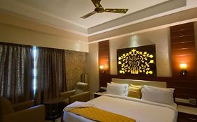 Maya Residency